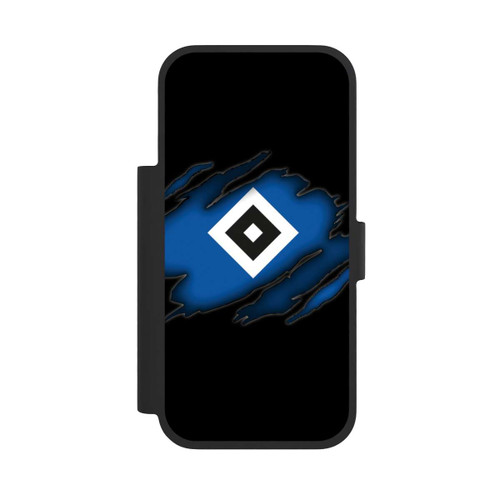 Apple iPhone 17 Pro NIVOflip HSV Scratch