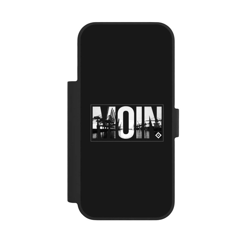 iPhone 17 Pro NIVOflip HSV MOIN