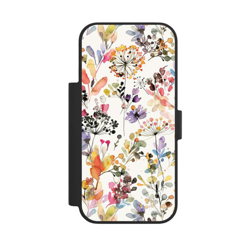 Apple iPhone 17 Pro NIVOflip Wild Grasses