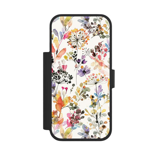 Apple iPhone 17 Pro NIVOflip Wild Grasses