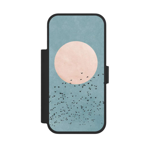 Apple iPhone 17 Pro NIVOflip Fly Away