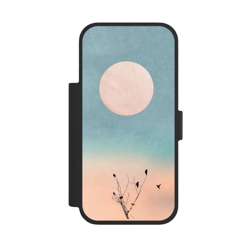 iPhone 17 Pro NIVOflip Waking Up Warm 1