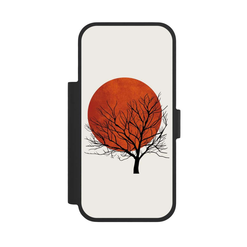 iPhone 17 Pro NIVOflip Warmer Winter