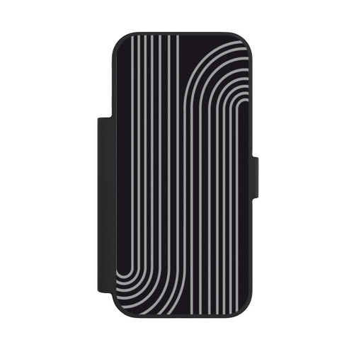 Apple iPhone 17 Pro NIVOflip Design Art Déco