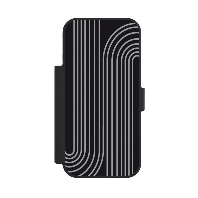 iPhone 17 Pro NIVOflip Design Art Déco