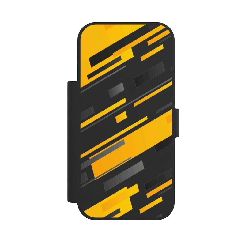 iPhone 17 Pro NIVOflip Retro Design