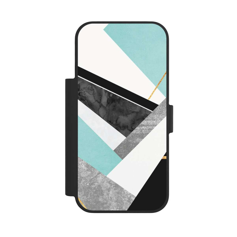 iPhone 17 Pro NIVOflip Lignes 1-2