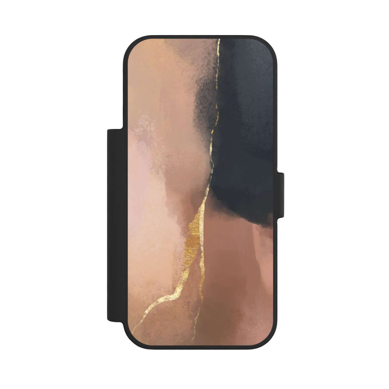 iPhone 17 Pro NIVOflip Reste calme