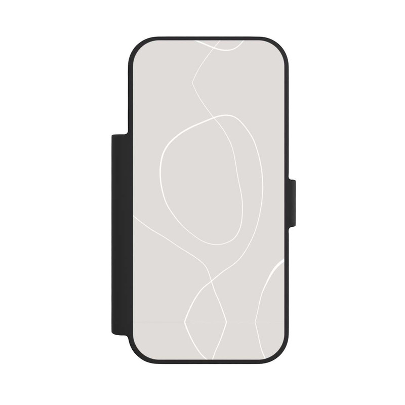iPhone 17 Pro NIVOflip S'adoucir - Anastasia Sawall