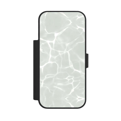 Apple iPhone 17 Pro NIVOflip Salt Water