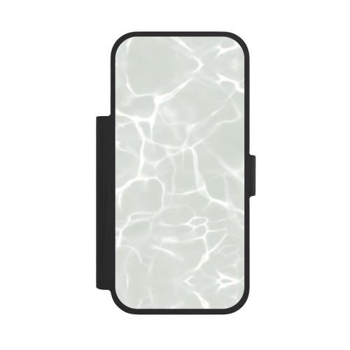 Apple iPhone 17 Pro NIVOflip Salt Water