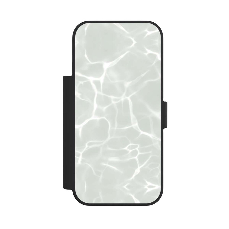 iPhone 17 Pro NIVOflip Meerwasser