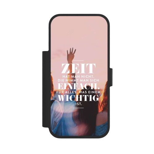 Apple iPhone 17 Pro NIVOflip Was Einem Wichtig