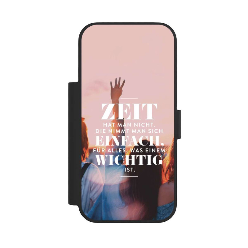 iPhone 17 Pro NIVOflip Was Einem Wichtig
