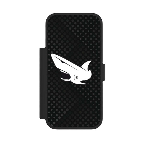 Apple iPhone 17 Pro NIVOflip Kölner Haie