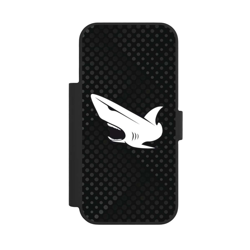 iPhone 17 Pro NIVOflip Kölner Haie