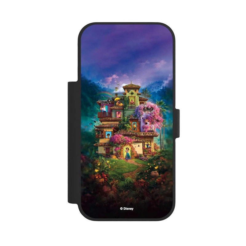 iPhone 17 Pro NIVOflip Casita - Encanto