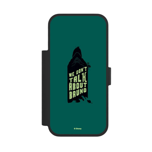 Apple iPhone 17 Pro NIVOflip We don't talk about Bruno