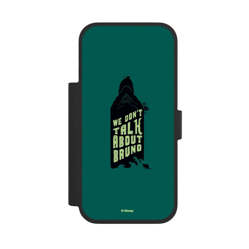 iPhone 17 Pro NIVOflip We don't talk about Bruno