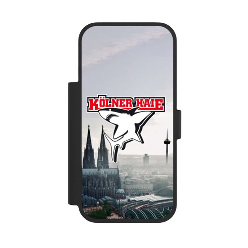 Apple iPhone 17 Pro NIVOflip Stadt Köln