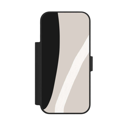 Apple iPhone 17 Pro NIVOflip Hier mit dir