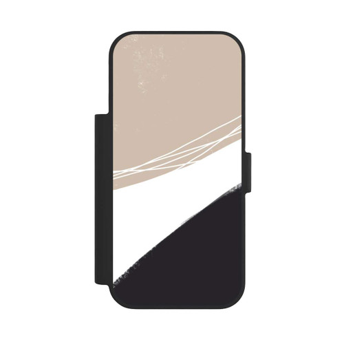 Apple iPhone 17 Pro NIVOflip Glückliche Harmonie