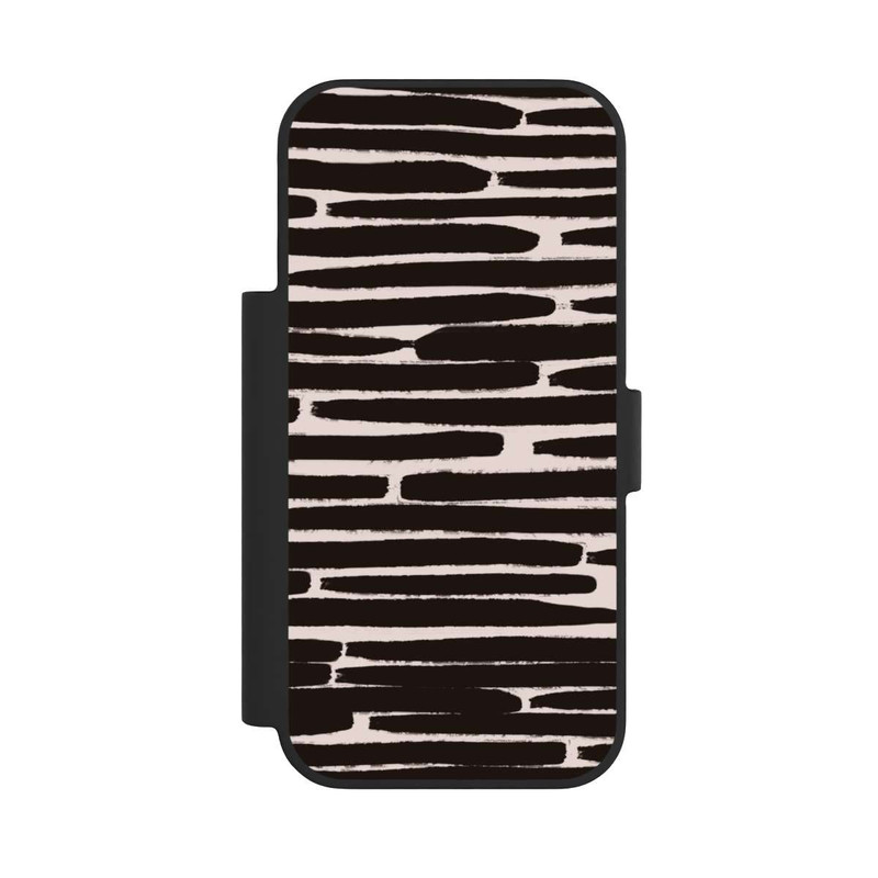 iPhone 17 Pro NIVOflip Fissures Pattern