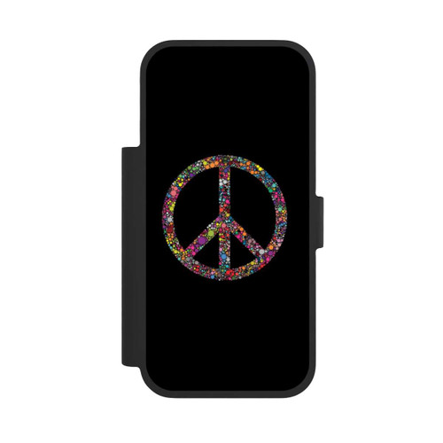 Apple iPhone 17 Pro NIVOflip Peace