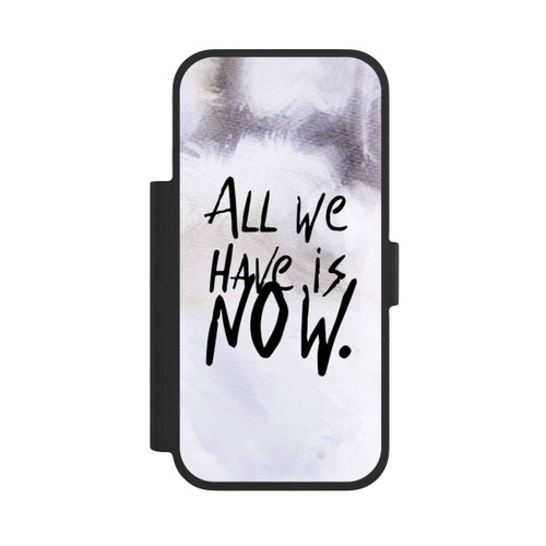 Apple iPhone 17 Pro NIVOflip All We Have