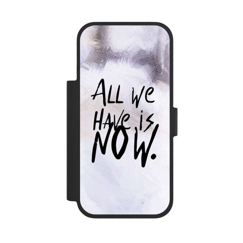 iPhone 17 Pro NIVOflip All We Have