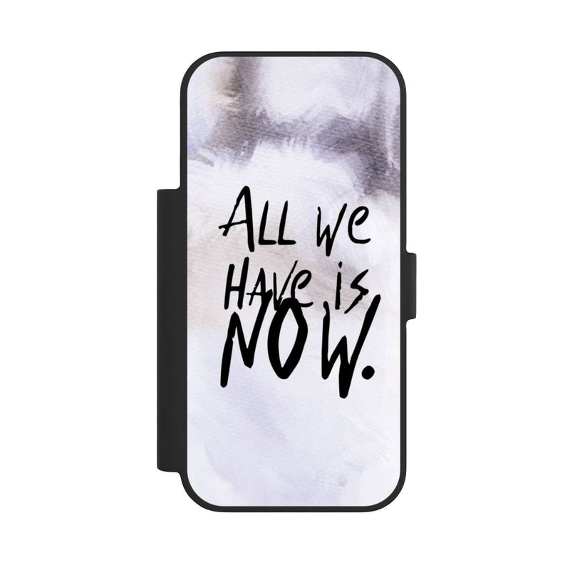 iPhone 17 Pro NIVOflip All We Have