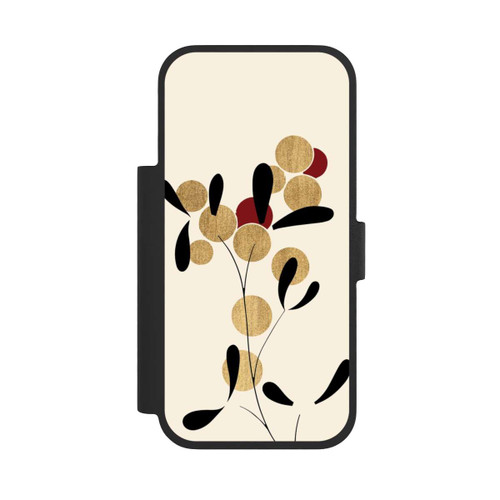 Apple iPhone 17 Pro NIVOflip Idea No. 21