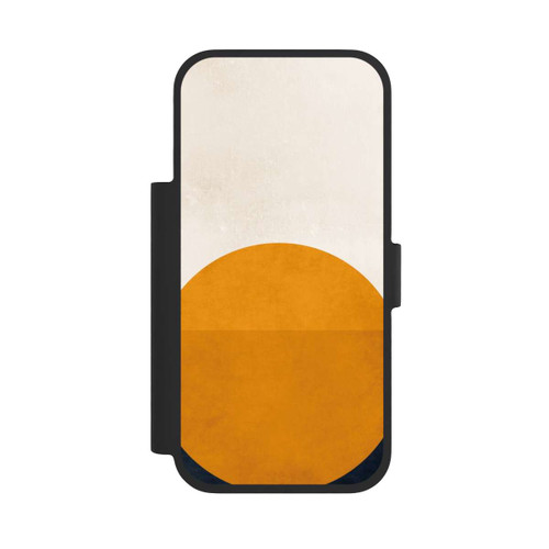 Apple iPhone 17 Pro NIVOflip Melody Of Life