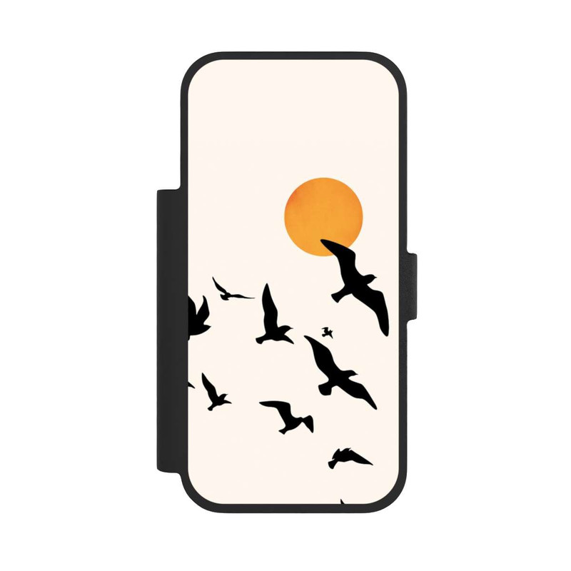 iPhone 17 Pro NIVOflip Up And Away