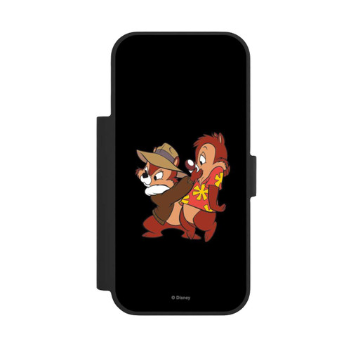 Apple iPhone 17 Pro NIVOflip Chip &amp; Chap