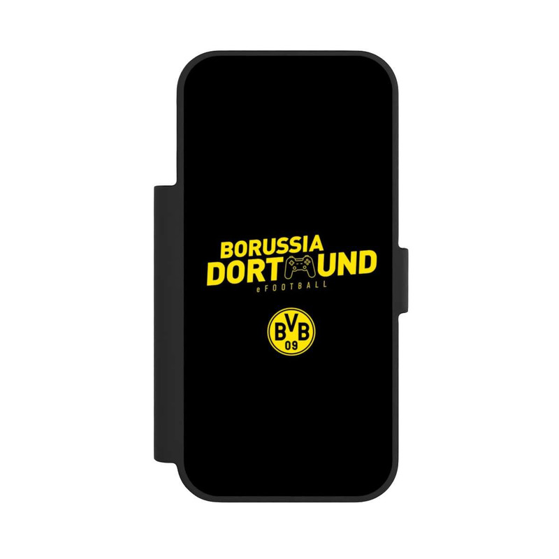 iPhone 17 Pro NIVOflip BVB eFOOTBALL