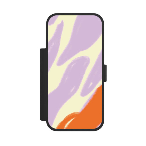 Apple iPhone 17 Pro NIVOflip Boho Flow 
