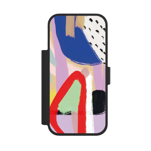 Apple iPhone 17 Pro NIVOflip Color Soul