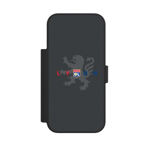 Apple iPhone 17 Pro NIVOflip OL Lyon