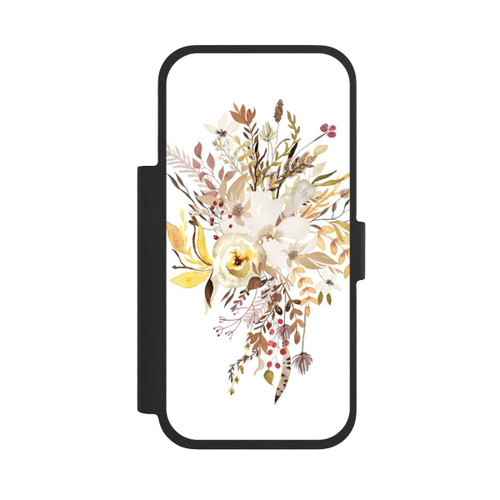 Apple iPhone 17 Pro NIVOflip autumn white