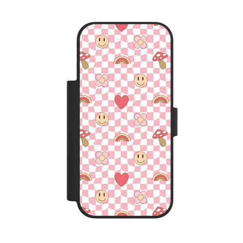 Apple iPhone 17 Pro NIVOflip Funny Valentine