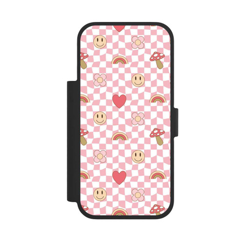Apple iPhone 17 Pro NIVOflip Funny Valentine