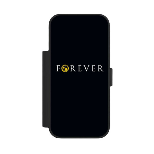 Apple iPhone 17 Pro NIVOflip BSC YB Forever 