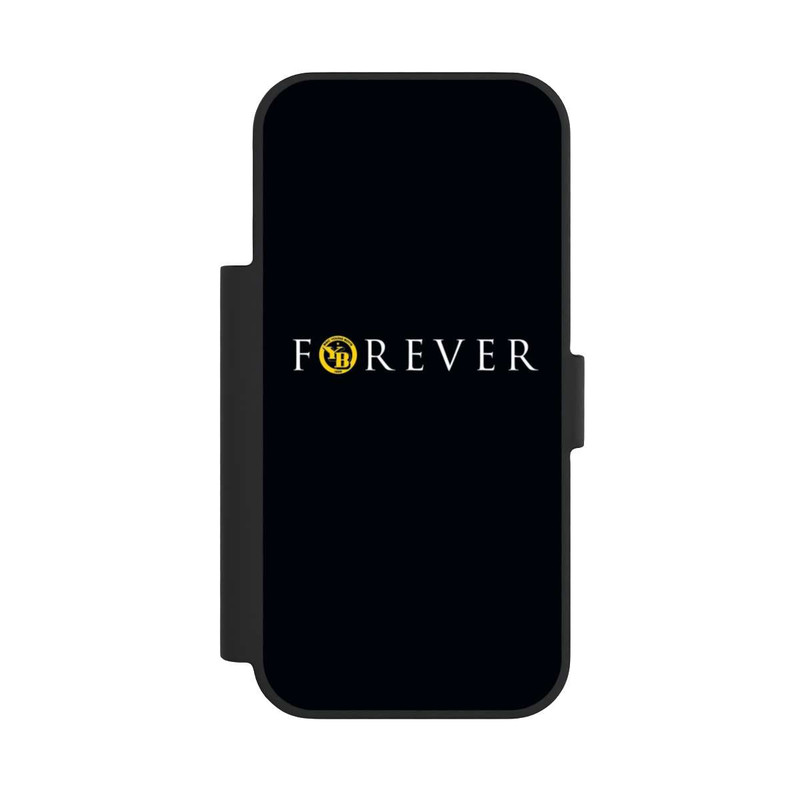iPhone 17 Pro NIVOflip BSC YB Forever 