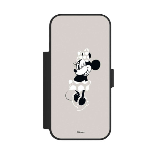 Apple iPhone 17 Pro NIVOflip Minnie Winking Boho
