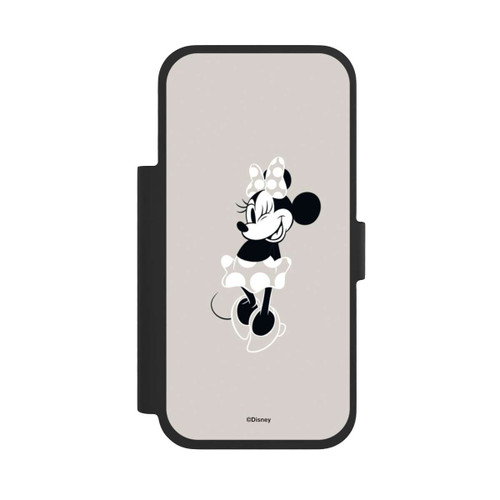 Apple iPhone 17 Pro NIVOflip Minnie Winking Boho