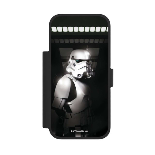 Apple iPhone 17 Pro NIVOflip The Mandalorian Stormtrooper