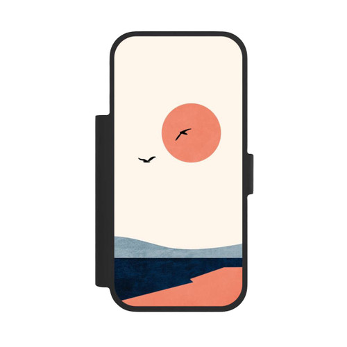 Apple iPhone 17 Pro NIVOflip Once Upon A Time