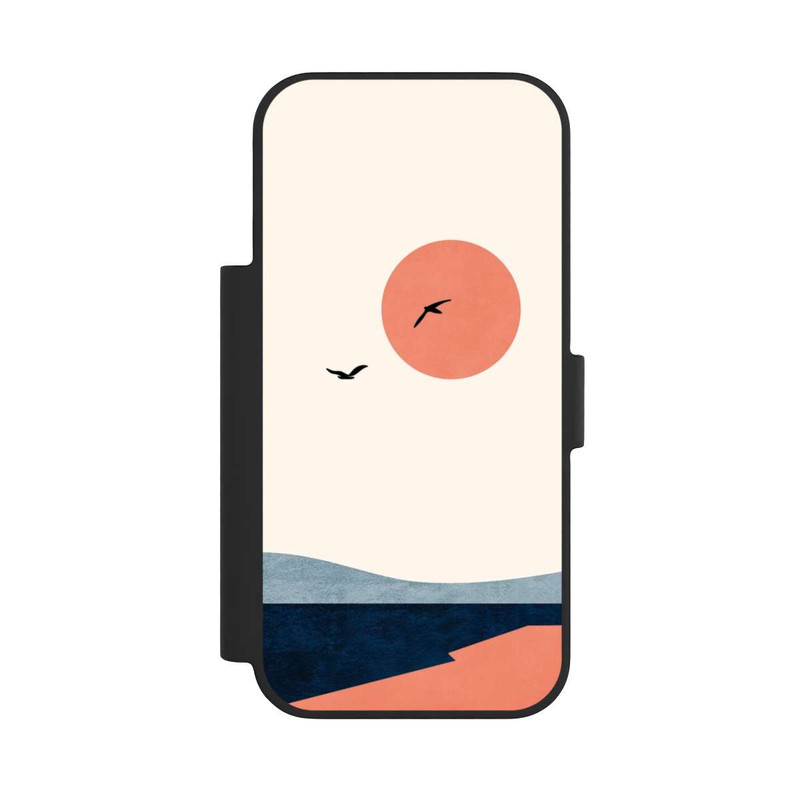 iPhone 17 Pro NIVOflip Il était une fois