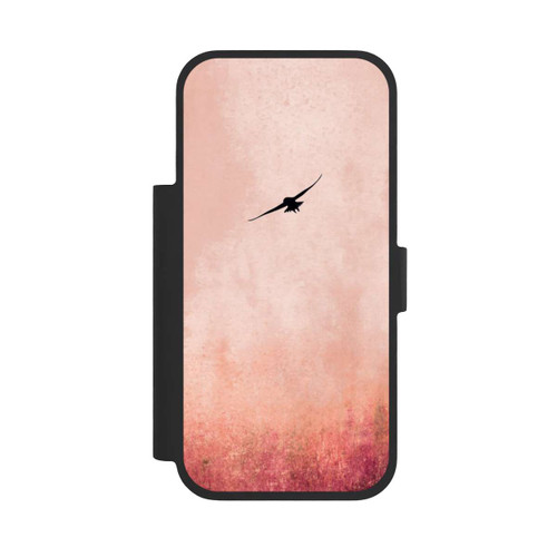 Apple iPhone 17 Pro NIVOflip Rise Like A Phoenix